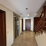 Апартаменты Descanso Sol Y Mar *